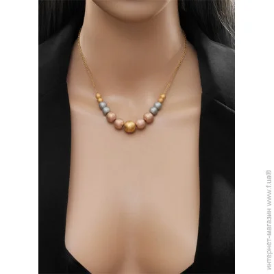 Ƴ    (1346-01)  -