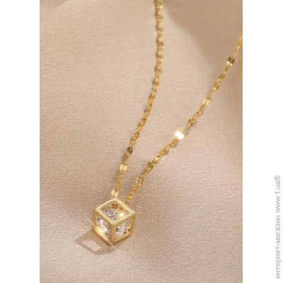 Ƴ  ǳ   (729-01)  -