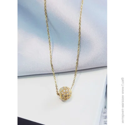 Ƴ    (815-01)  -