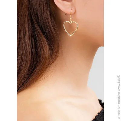Ƴ  ͳ  (824-01)  -