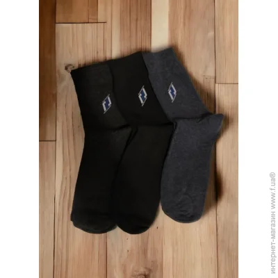     Business (1044-01)  40-45