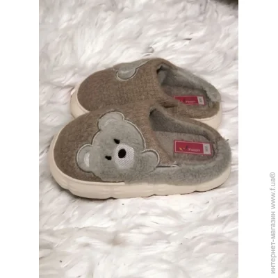       Cute Bear (1430-38-39)  38-39