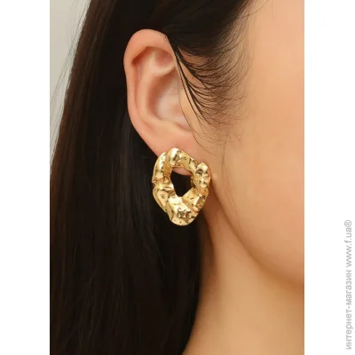     Elemental Gold (1653-01)  -