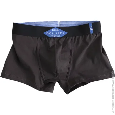       Fine Comfort (1718-52-02) - 3XL