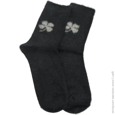       Flower (915-01)  36-41