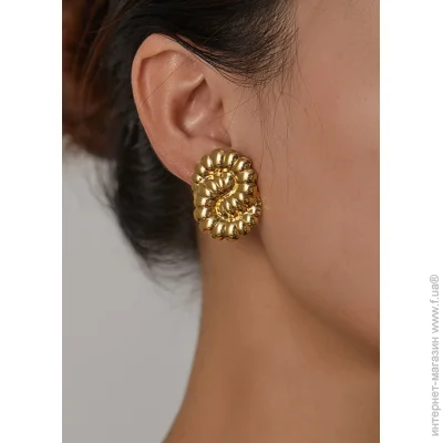 Ƴ  Golden Symbol (1930-01)  -