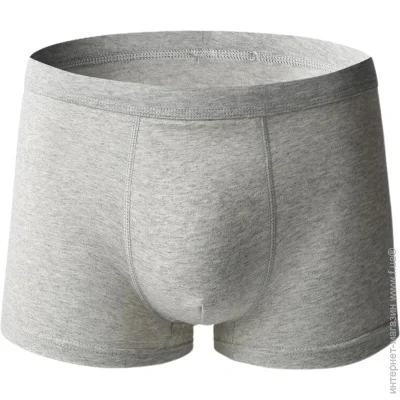      Good Style (1461-52-06) - 3XL