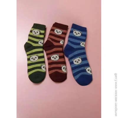      Happy Pandas (1503-36-41)  36-41