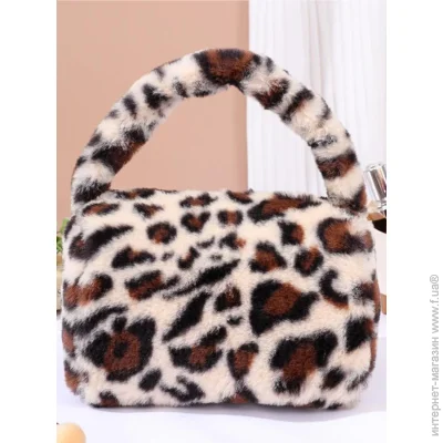 Ƴ  Leo Bag (1768-01)  -