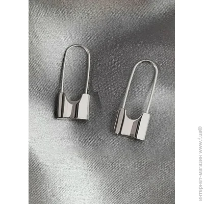     Lock (1791-01)  -