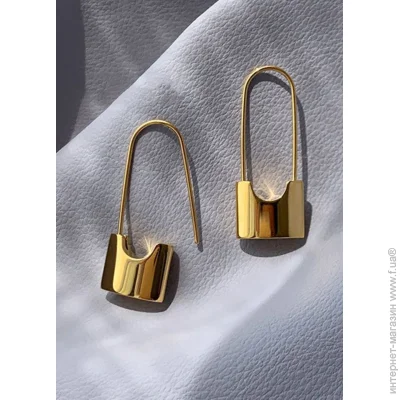  Ƴ  Lock (1932-01)  -