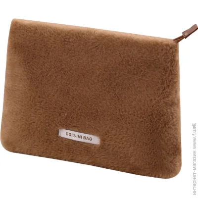 Ƴ  Long Single (1777-01)  -