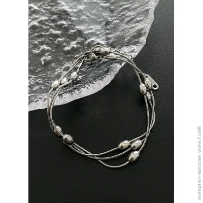   Metal Tears (1548-01)  57