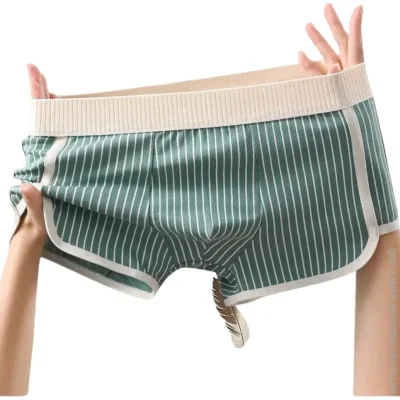      Modern Lines (1831-50-02)  3XL