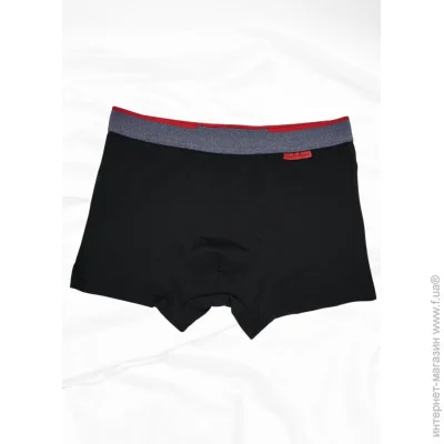    Perfect (882-48)  M