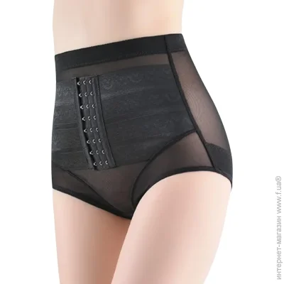        Silhouette (1265-50)  XXL