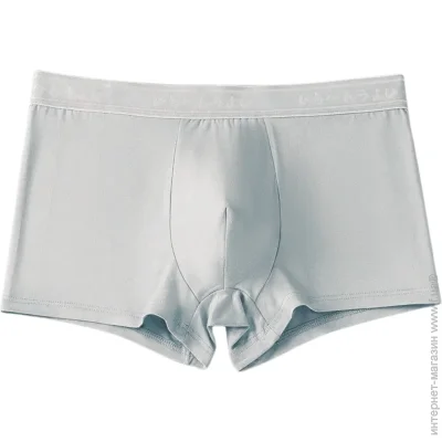    Simple and Comfort (1868-50-05) - XXL