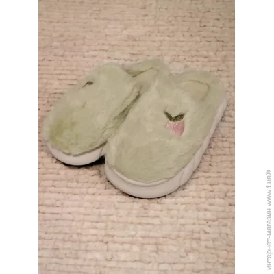       Sweet Peach (1426-38-39) - 38-39