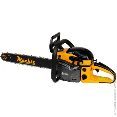  Machtz MCG-3850