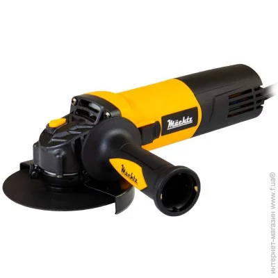  Machtz MAG-12/1320 CVS