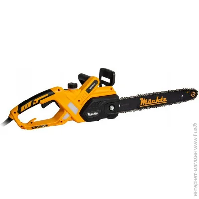  Machtz MCE-2740
