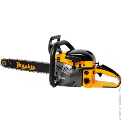  Machtz MCG-3545