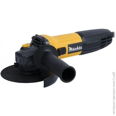  Machtz MAG-12/1000 (11001)