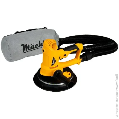        MDS-1895 MACHTZ, 