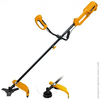  Machtz MEB-2000 H