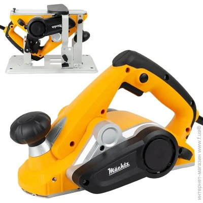  Machtz MEP-1182