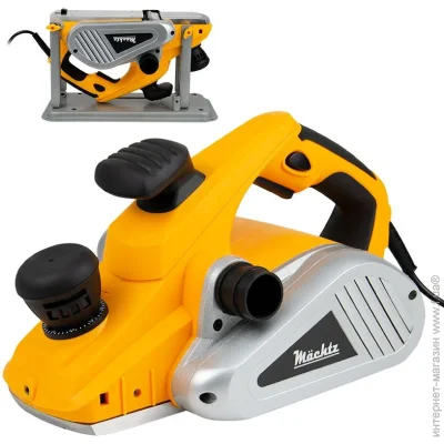  Machtz MEP-1511