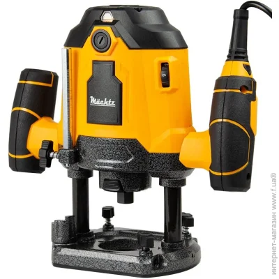  Machtz MER-1608