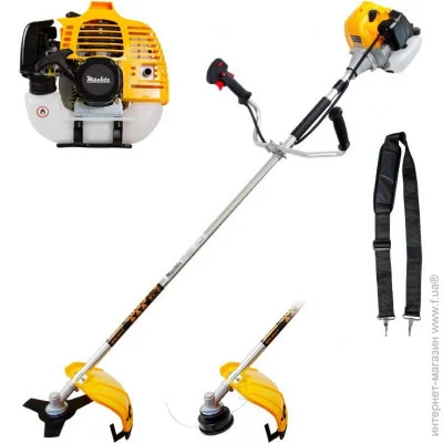  Machtz MGB-2615 E