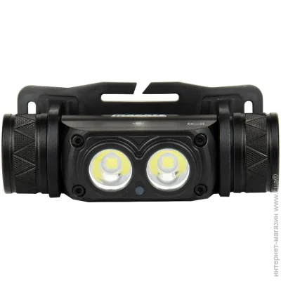   Machtz MHL-2211 A