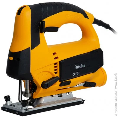 Machtz MJS-1050 B