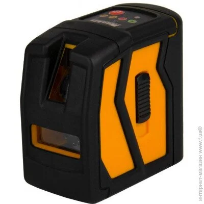   Machtz MLL-02 R