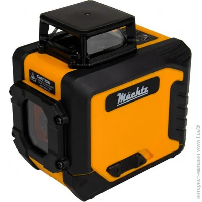   Machtz MLL-05 G