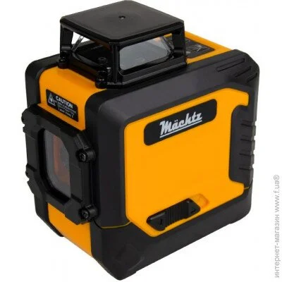  Machtz MLL-05 GL