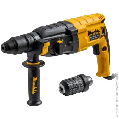  Machtz MRH-1170S DFR 1170 