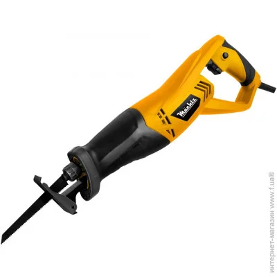   Machtz MRS-1350