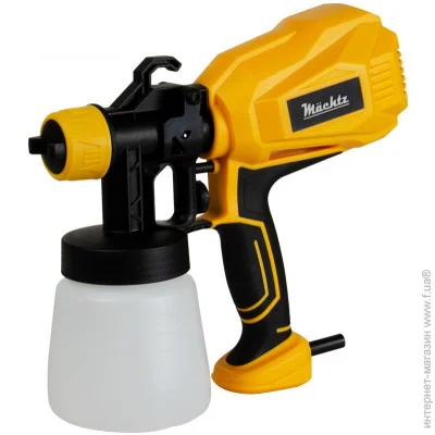   Machtz MSG-1008 1 