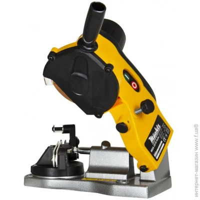   Machtz MSS-3510 Auto