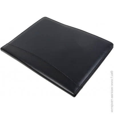    Macma      Macma  (SKC806303-1) 