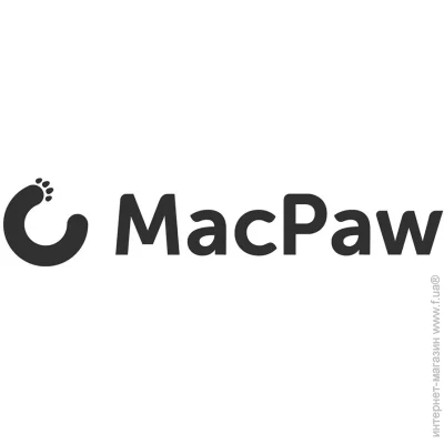 Macpaw Purchase License Setapp (3 months) (SETAPP3M)