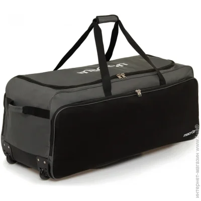 Macron   3030640-ner 156  