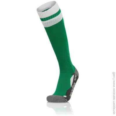  Macron Azlon (5750-0401-30-34)