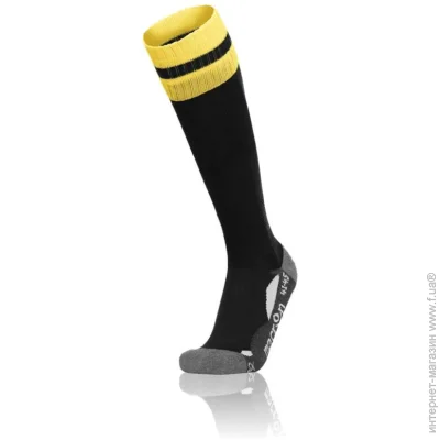  Macron Azlon (5750-0905-43-46)