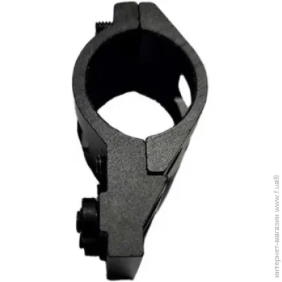      Mactronic M-Lok (RHH0071) (DAS302495)