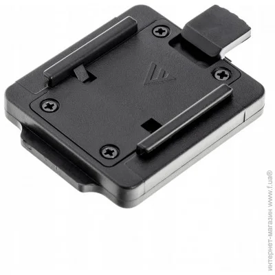    Mactronic    Nomad 03   (RHM0011)