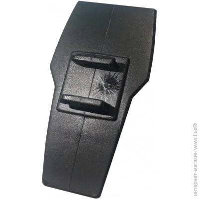    Mactronic    Rebel   (AHL0061C)